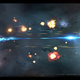 Illustration for article titled The concept art of iJupiter Ascending /iis glorious eye candy